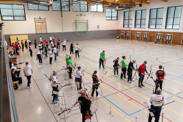 _s5a9425_20191205_1018019373