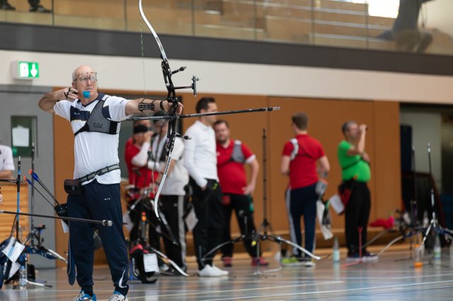 _s5a9443_20191205_1891378058