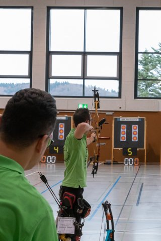 _s5a9538_20191205_1557331261