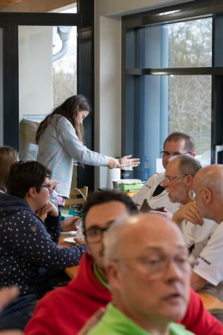 _s5a9616_20191205_1838546812