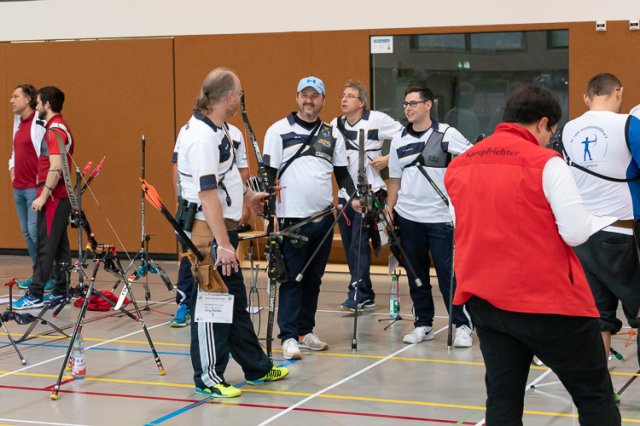 _s5a9620_20191205_1087047320