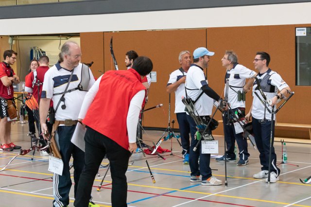 _s5a9621_20191205_1851478702