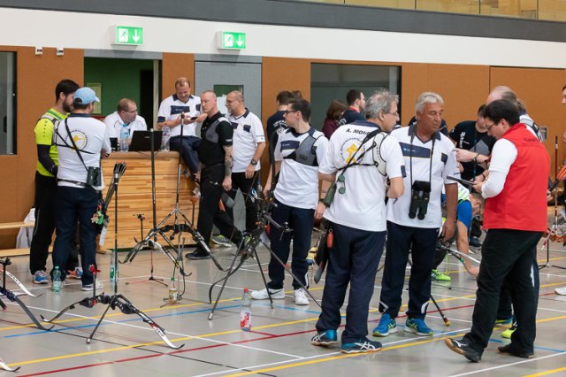 _s5a9629_20191205_1625281405