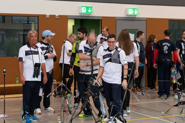 _s5a9631_20191205_1012467397