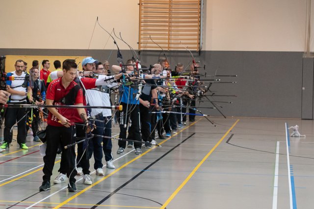 _s5a9634_20191205_1697568910