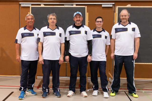 _s5a9796_20191205_1231984519