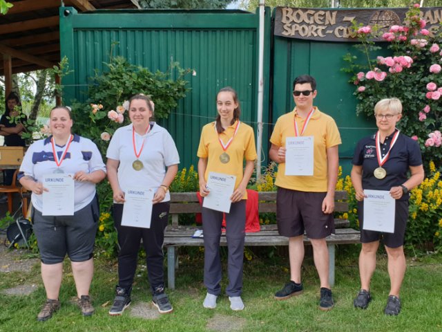 20190615_171637_20190616_2080206990