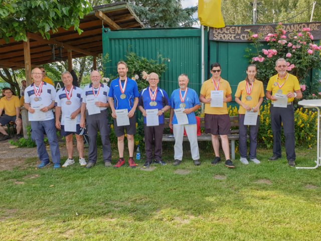 20190615_172043_20190616_1650034245