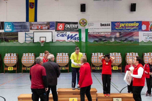 img_8107_20190122_1152543817