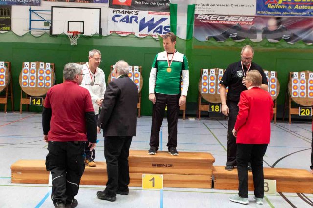 img_8114_20190122_1618701171