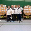 LM Halle HSV und BSVH