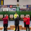 img_8106_20190122_1378459672