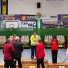 img_8107_20190122_1152543817