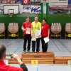 img_8109_20190122_1299027196