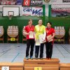 img_8111_20190122_1394434397