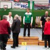img_8114_20190122_1618701171