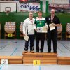 img_8117_20190122_1928410759