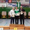img_8119_20190122_1747715107