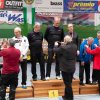 img_8124_20190122_1263801637