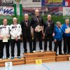 img_8125_20190122_1446691968