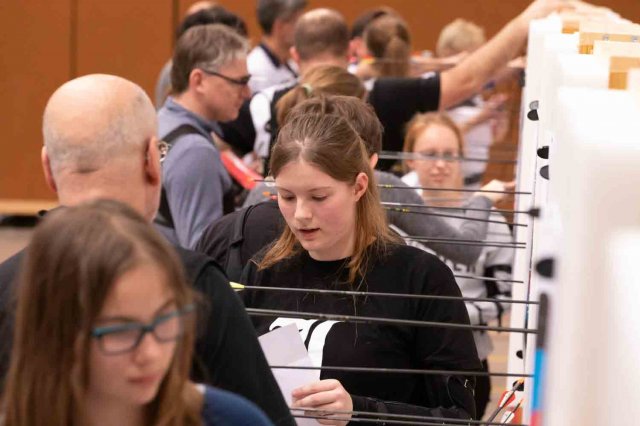 _s5a2942_20190116_2065454633