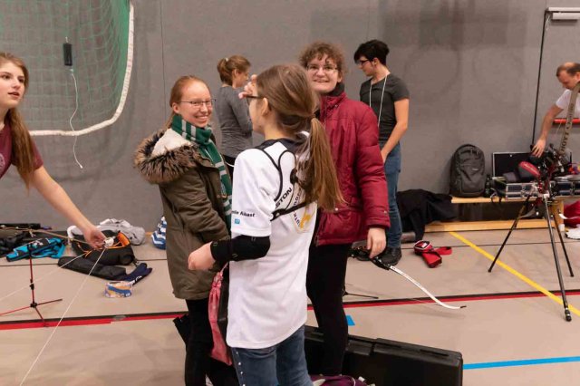 _s5a3067_20190116_1769504862