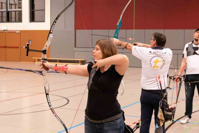 _s5a3077_20190116_1747780221