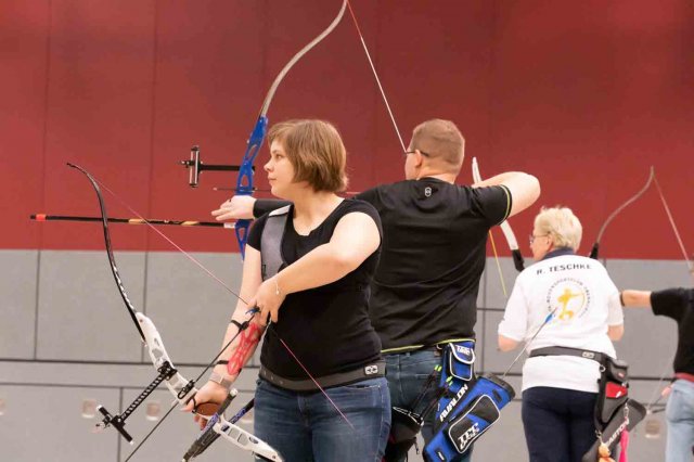 _s5a3097_20190116_1698596529