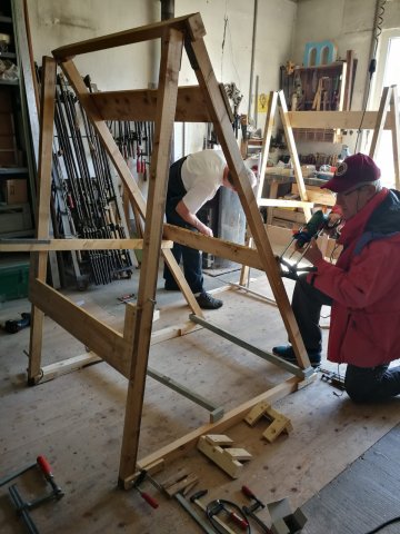 img-20190514-wa0000_20190521_1446094666