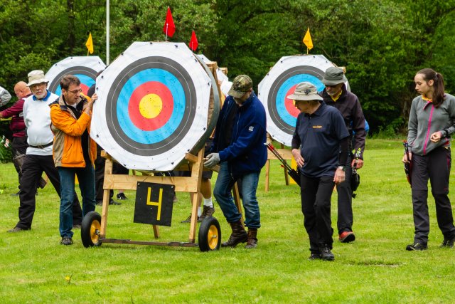 img_8207_20190521_1227282231