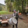 Arbeitseinsatz Herbst 2020