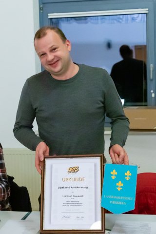 _s5a9892_20200312_1715501852