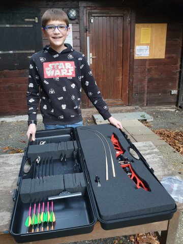 20200928_180834-2_20201001_1553768443