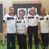 LM HBSV Halle Januar 2020