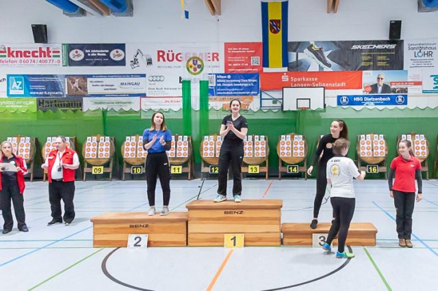 img_8338_20200131_1120429724