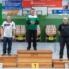 img_8313_20200131_1614334477