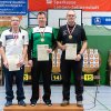 img_8320_20200131_1785760654