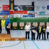 img_8327_20200131_1063536809