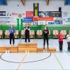 img_8340_20200131_1916087391