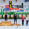 img_8341_20200131_1189753799