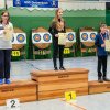 img_8366_20200203_1145932601