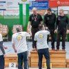 img_8369_20200131_1959453773