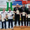 img_8377_20200131_1125611770