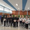 Relegation Oberliga Süd