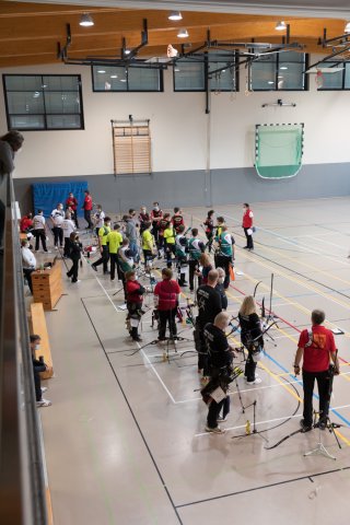 _s5a0623_20211207_1108192686