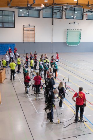 _s5a0625_20211207_1405853256