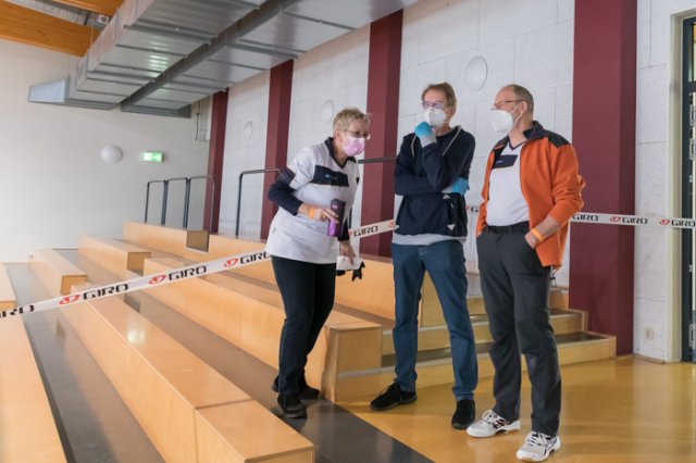 _s5a0626_20211207_1178311411