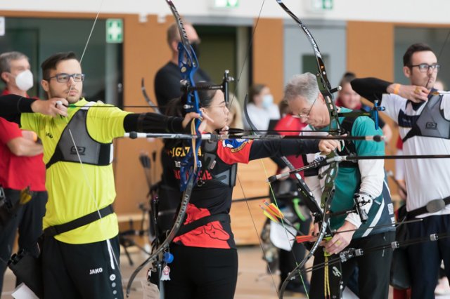 _s5a0656_20211207_1683054774