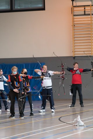 _s5a0662_20211207_1414476959