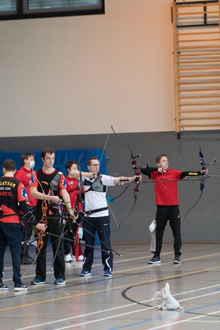 _s5a0667_20211207_1425432222